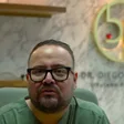 Dr. Diego Fierro