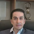 Dr. Ernesto Grimaldo