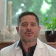 Dr. Darío Mora